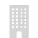 ACTIVETO SRL