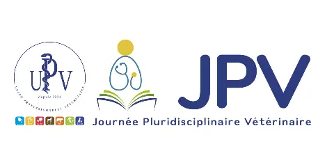 JPV