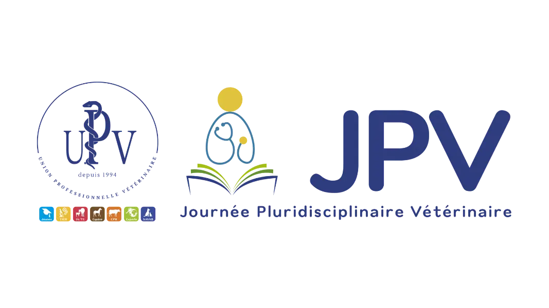 JPV